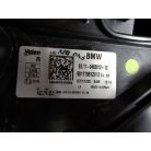 [GYÁRI BONTOTT] BMW JOBB OLDALI FÉNYSZÓRÓ (ADAPTIVE LED) | 1-ES F40 | 63 11 9482812
