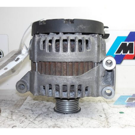 [GYÁRI BONTOTT] MINI - GENERÁTOR - 150 A - 14V - COOPER S - R56 - CIKKSZÁM: 7553009 