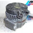 [GYÁRI BONTOTT] MINI - GENERÁTOR - 150 A - 14V - COOPER S - R56 - CIKKSZÁM: 7553009 