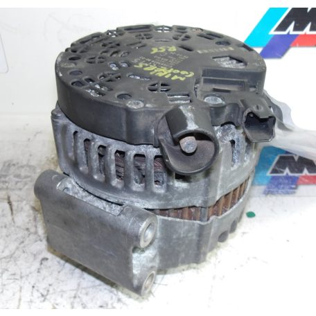 [GYÁRI BONTOTT] MINI - GENERÁTOR - 150 A - 14V - COOPER S - R56 - CIKKSZÁM: 7553009 