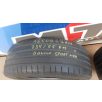 ÁR/DB HASZNÁLT DUNLOP SPORT MAXX 235/55 R19 NYÁRI GUMI
