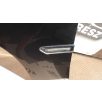   [GYÁRI BONTOTT] BMW BAL ELSŐ SÁRVÉDŐ F01+LCI / F02+LCI / 41 00 7261461