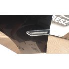 [GYÁRI BONTOTT] BMW BAL ELSŐ SÁRVÉDŐ F01+LCI / F02+LCI / 41 00 7261461