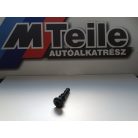 (GYÁRI ÚJ) BMW Fejtámla vezető 1' E81 / E82 / E87 + LCI / E88 3' E90 / E91 / E92 / X1 E84