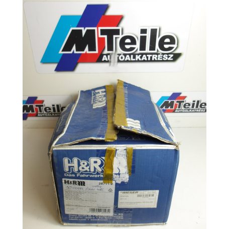 (ÁR/DB)[GYÁRI BONTOTT] SEAT / SKODA / VOLKSWAGEN LÖKÉSGÁTLÓ RUGÓ | IBIZA V (KJ1) / FABIA IV Hatch (PJ3) / POLO VI (AW1; BZ1) 