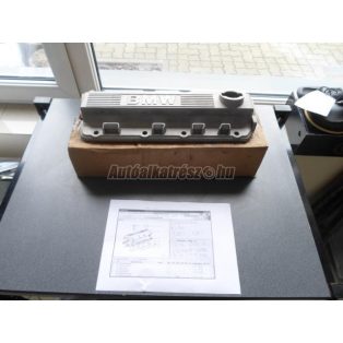 Szelepfedél - bmw 3-as sorozat