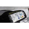   ÁR/DB[GYÁRI ÚJ CONTINENTAL ECOCONTACT 6 155/70R19 NYÁRI GUMI DOT1024