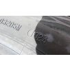   ÁR/DB[GYÁRI ÚJ CONTINENTAL ECOCONTACT 6 155/70R19 NYÁRI GUMI DOT1024