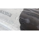 ÁR/DB[GYÁRI ÚJ CONTINENTAL ECOCONTACT 6 155/70R19 NYÁRI GUMI DOT1024
