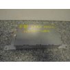 [GYÁRI BONTOTT] BMW - MULF MODUL | E87 / 1-ES | 1233290