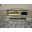 [GYÁRI BONTOTT] BMW - MULF MODUL | E87 / 1-ES | 1233290