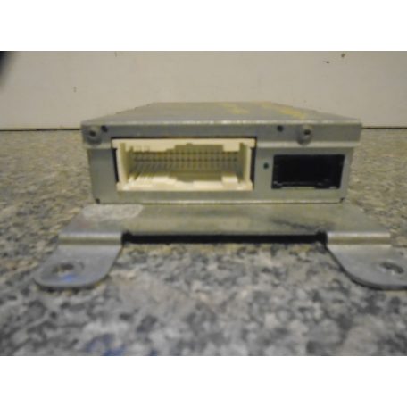 [GYÁRI BONTOTT] BMW - MULF MODUL | E87 / 1-ES | 1233290
