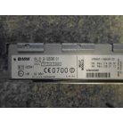 [GYÁRI BONTOTT] BMW - MULF MODUL | E87 / 1-ES | 1233290