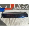   [GYÁRI HASZNÁLT] BMW - 2-es GT / F46 Hátsó  spoiler / szárny
