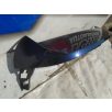   [GYÁRI HASZNÁLT] BMW - 2-es GT / F46 Hátsó  spoiler / szárny