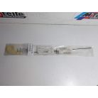 [GYÁRI ÚJ] MINI NÍVÓPÁLCA | R50 R52 | 11 43 7510798