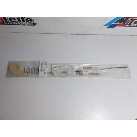 [GYÁRI ÚJ] MINI NÍVÓPÁLCA | R50 R52 | 11 43 7510798