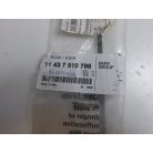 [GYÁRI ÚJ] MINI NÍVÓPÁLCA | R50 R52 | 11 43 7510798
