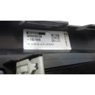 [GYÁRI BONTOTT] BMW KORMÁNY ALATTI BURKOLAT TÁROLÓVAL | F45+LCI / F46+LCI | 51 45 9316716