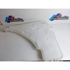 [GYÁRI ÚJ] BMW ABLAKMOSÓ TARTÁLY | 1-ES F20+LCI; F21+LCI / 3-AS F31+LCI | 61 66 7241676