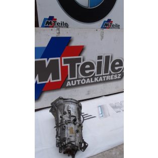  [GYÁRI BONTOTT] BMW MANUÁL 5 VÁLTÓ E36 Z3 2200022598