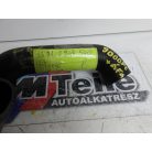 [GYÁRI BONTOTT] BMW VÍZCSŐ | 3-AS / 5-ÖS | 1371 2248540