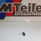 (GYÁRI ) ÚJ BMW Borítás jobb oldali 3-as sorozat E90+LCI / E92+LCI / E93+LCI 