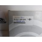 [GYÁRI ÚJ] MINI LÉGSZŰRŐ | R50, R52 | 1372 7520855