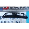 [GYÁRI BONTOTT] BMW F70 M" ELSŐ LÖKHÁRÍTÓ RÁCS