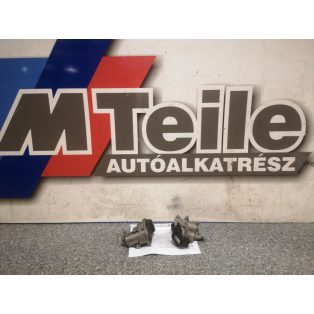   ÁR / DB  [GYÁRI BONTOTT] BMW - STELLMOTOR | E60, E61+LCI, E63, E64, / M5, M6 | 7834494