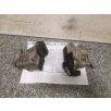   ÁR / DB  [GYÁRI BONTOTT] BMW - STELLMOTOR | E60, E61+LCI, E63, E64, / M5, M6 | 7834494