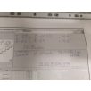   ÁR / DB  [GYÁRI BONTOTT] BMW - STELLMOTOR | E60, E61+LCI, E63, E64, / M5, M6 | 7834494
