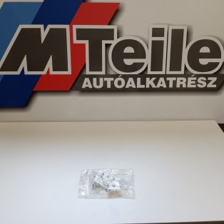   (GYÁRI ÚJ) BMW Patent 3' E36 / E92+LCI / E93+LCI / 5' E34 / 7' E32 / Z1 E30 / Z3 E36 / Z4 E85 / E86  ÁR/CS/4DB