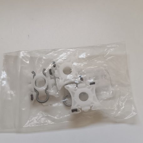 (GYÁRI ÚJ) BMW Patent 3' E36 / E92+LCI / E93+LCI / 5' E34 / 7' E32 / Z1 E30 / Z3 E36 / Z4 E85 / E86  ÁR/CS/4DB