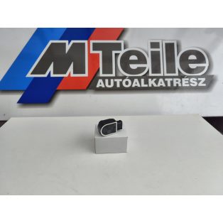 (GYÁRI ÚJ) BMW/ MINI Magasságszenzor