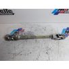   [GYÁRI BONTOTT] BMW KORMÁNYKARDÁN | 1-ES / 3-AS / X1 | 3230 6769157