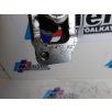   [GYÁRI BONTOTT] BMW KORMÁNYKARDÁN | 1-ES / 3-AS / X1 | 3230 6769157