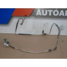 ÁR/DB [GYÁRI BONTOTT] BMW - KLÍMACSŐ - 1-ES -/E81/E82/E87+LCI/- |CSZ.: 9224831|