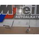 ÁR/DB [GYÁRI BONTOTT] BMW - KLÍMACSŐ - 1-ES -/E81/E82/E87+LCI/- |CSZ.: 9224831|