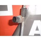 ÁR/DB [GYÁRI BONTOTT] BMW - KLÍMACSŐ - 1-ES -/E81/E82/E87+LCI/- |CSZ.: 9224831|