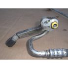 ÁR/DB [GYÁRI BONTOTT] BMW - KLÍMACSŐ - 1-ES -/E81/E82/E87+LCI/- |CSZ.: 9224831|