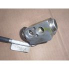 ÁR/DB [GYÁRI BONTOTT] BMW - KLÍMACSŐ - 1-ES -/E81/E82/E87+LCI/- |CSZ.: 9224831|