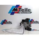 [GYÁRI BONTOTT] BMW - GENERÁTOR - 110 A - 14 V - 1- ES ; 3-AS ; X1 ; X3 / E46 ; E90 ; E91 ; E81 ; E87 - 316i ; 318i ; 320i - 7521385