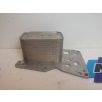   [GYÁRI BONTOTT] BMW - OLAJHŰTŐ HŐCSERÉLŐ - 3-AS; 4-ES; 5-ÖS; 6-OS; 7-ES; X3; X4; X5; X6; - | 11 42 8510855 |