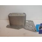 [GYÁRI BONTOTT] BMW - OLAJHŰTŐ HŐCSERÉLŐ - 3-AS; 4-ES; 5-ÖS; 6-OS; 7-ES; X3; X4; X5; X6; - | 11 42 8510855 |