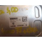 [GYÁRI BONTOTT] BMW - OLAJHŰTŐ HŐCSERÉLŐ - 3-AS; 4-ES; 5-ÖS; 6-OS; 7-ES; X3; X4; X5; X6; - | 11 42 8510855 |