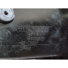 (GYÁRI HASZNÁLT) BMW Légterelő bal első 3-as sorozat E90 / E91