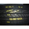   [ÚJ] Nyári gumi - 245/55R17 - 102W - GoodYear Excellence - RFT deffekttűrő - dot: 2116