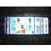   [ÚJ] Nyári gumi - 245/55R17 - 102W - GoodYear Excellence - RFT deffekttűrő - dot: 2116