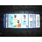 [ÚJ] Nyári gumi - 245/55R17 - 102W - GoodYear Excellence - RFT deffekttűrő - dot: 2116